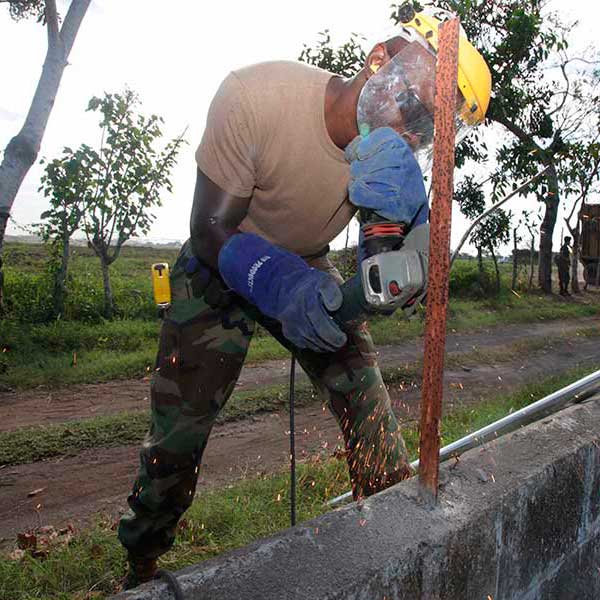 Otros servicios en Popular Medellín